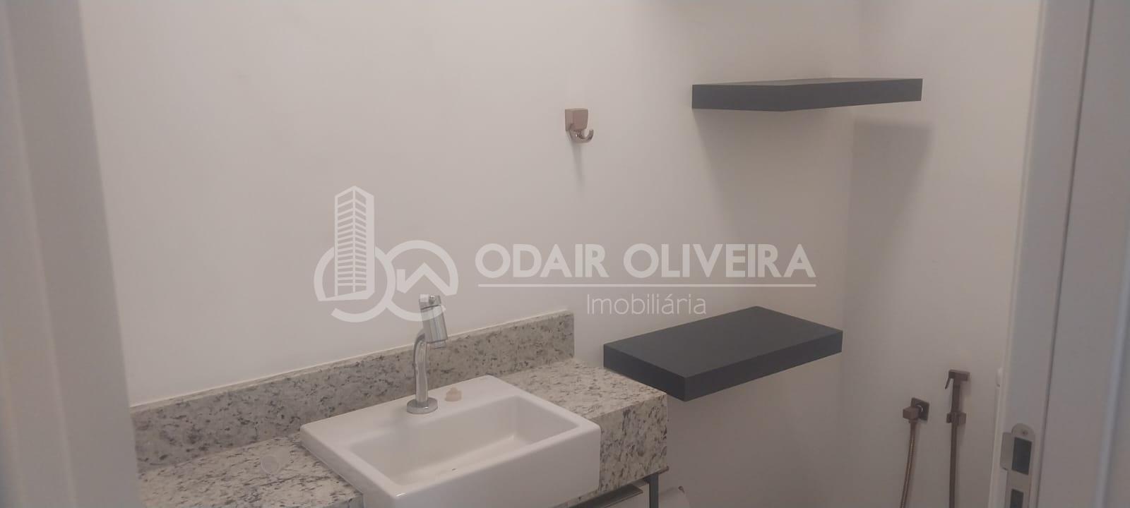Odair Oliveira Negócios Imobiliários em Passos MG
