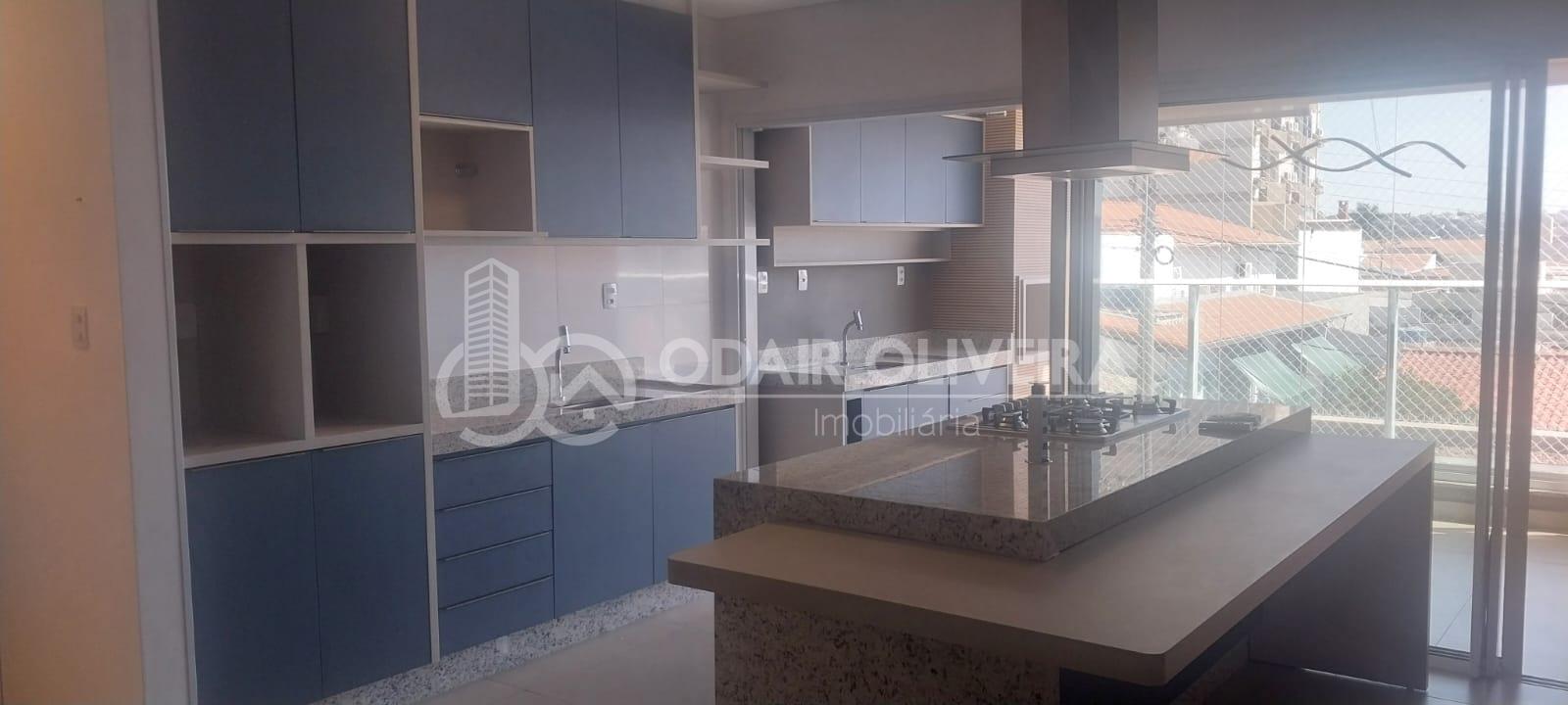 Odair Oliveira Negócios Imobiliários em Passos MG