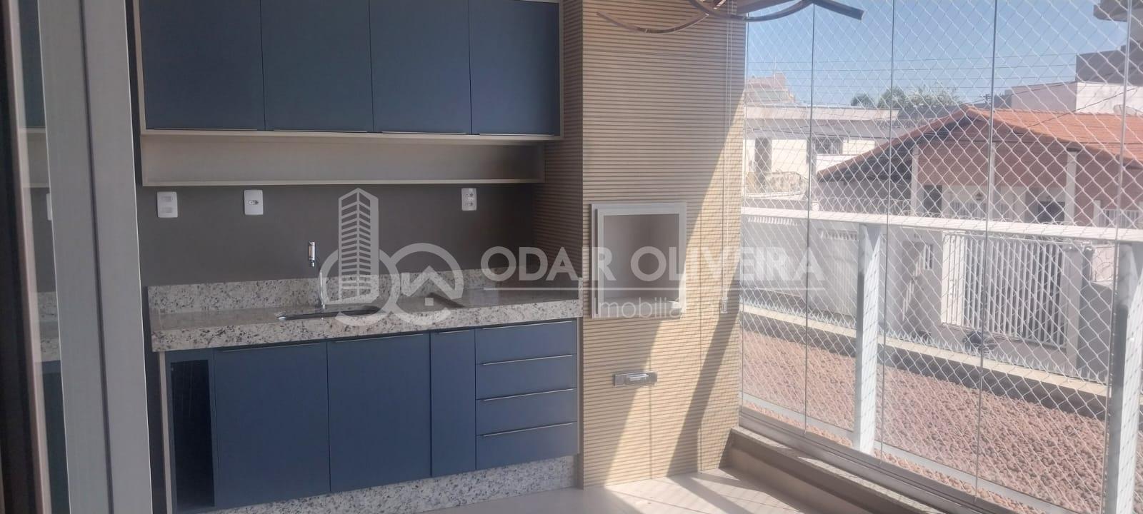 Odair Oliveira Negócios Imobiliários em Passos MG