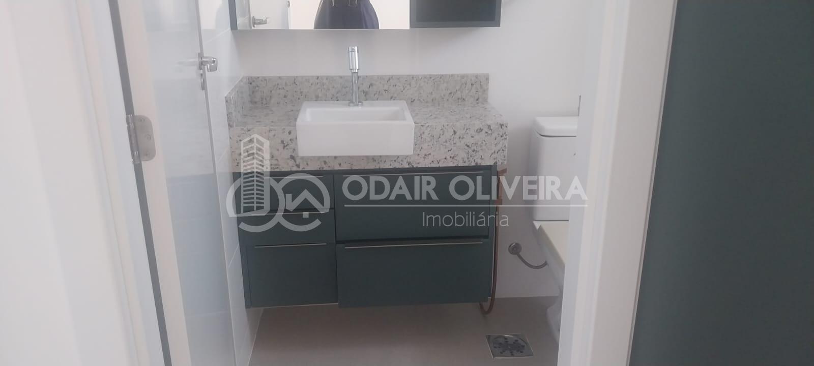 Odair Oliveira Negócios Imobiliários em Passos MG