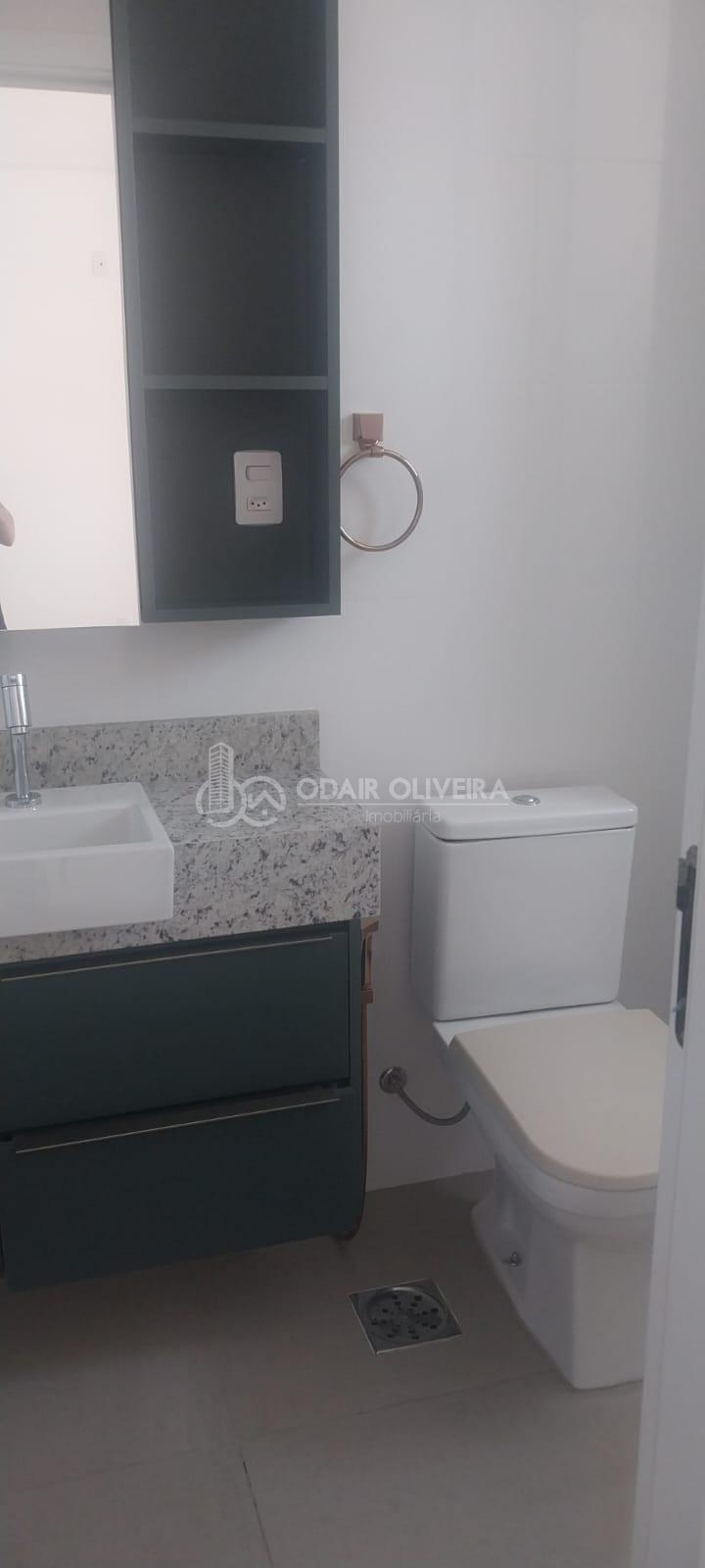 Odair Oliveira Negócios Imobiliários em Passos MG
