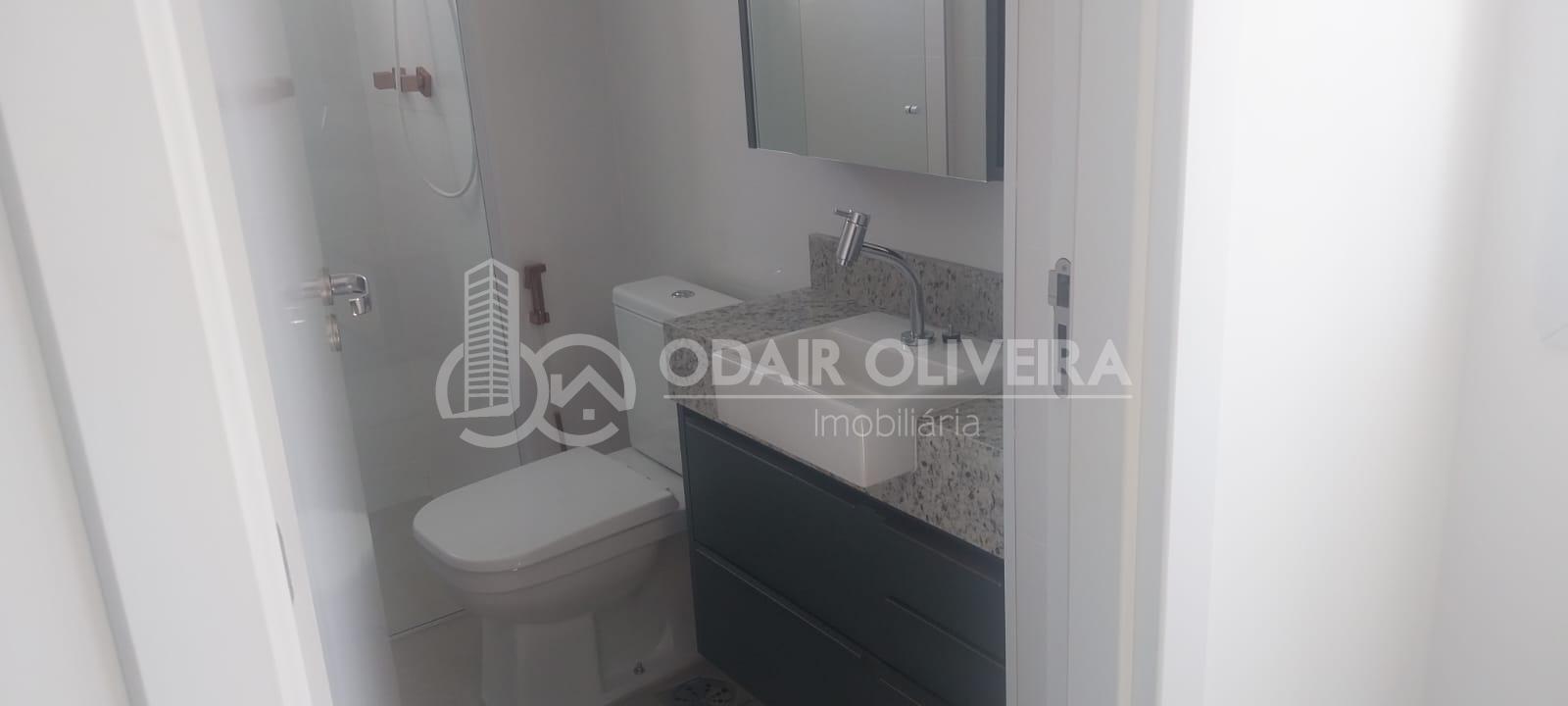 Odair Oliveira Negócios Imobiliários em Passos MG