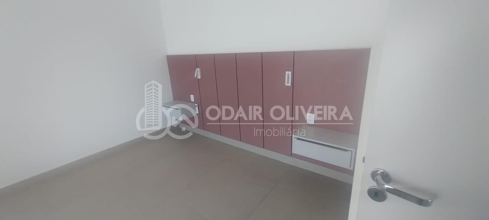 Odair Oliveira Negócios Imobiliários em Passos MG