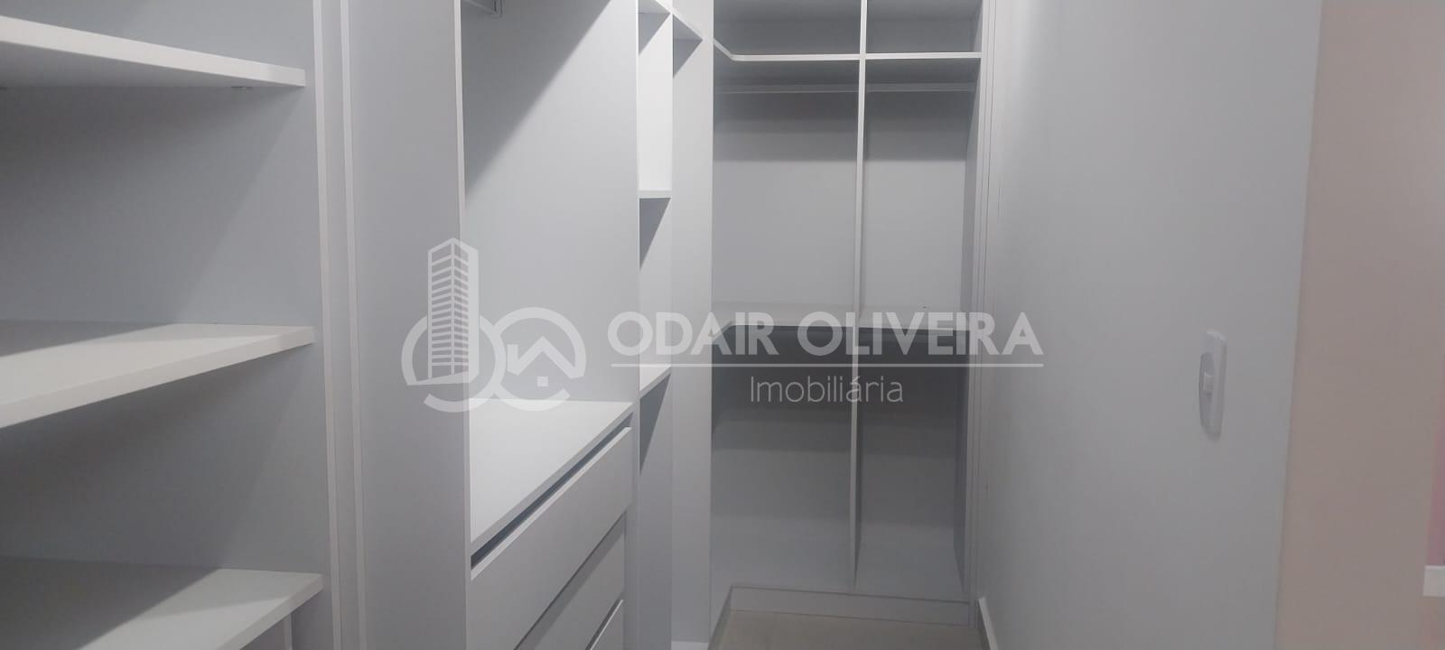 Odair Oliveira Negócios Imobiliários em Passos MG