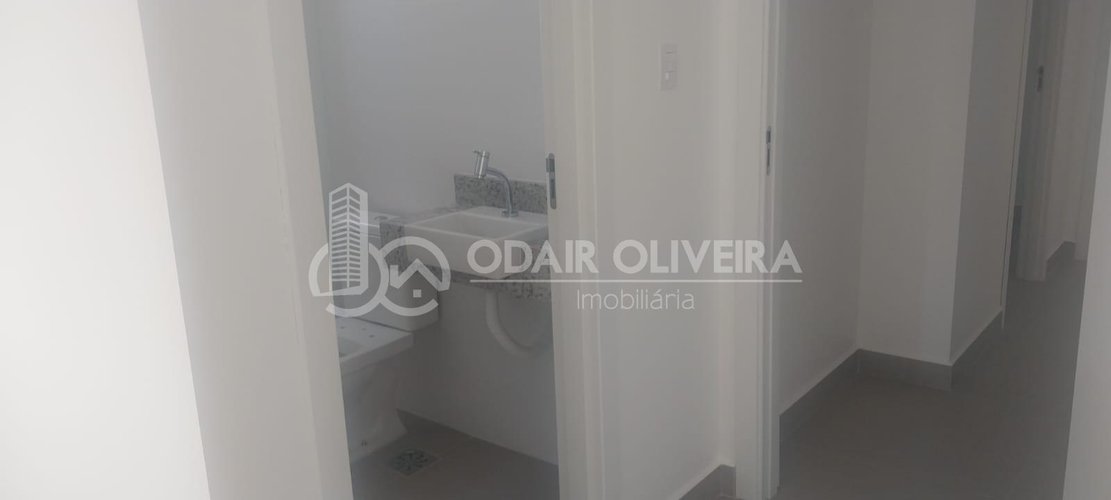 Odair Oliveira Negócios Imobiliários em Passos MG