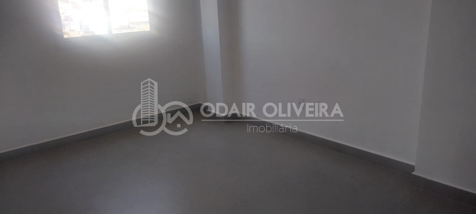 Odair Oliveira Negócios Imobiliários em Passos MG