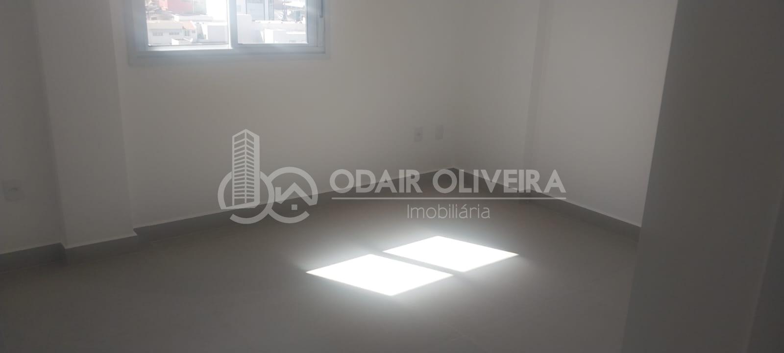 Odair Oliveira Negócios Imobiliários em Passos MG
