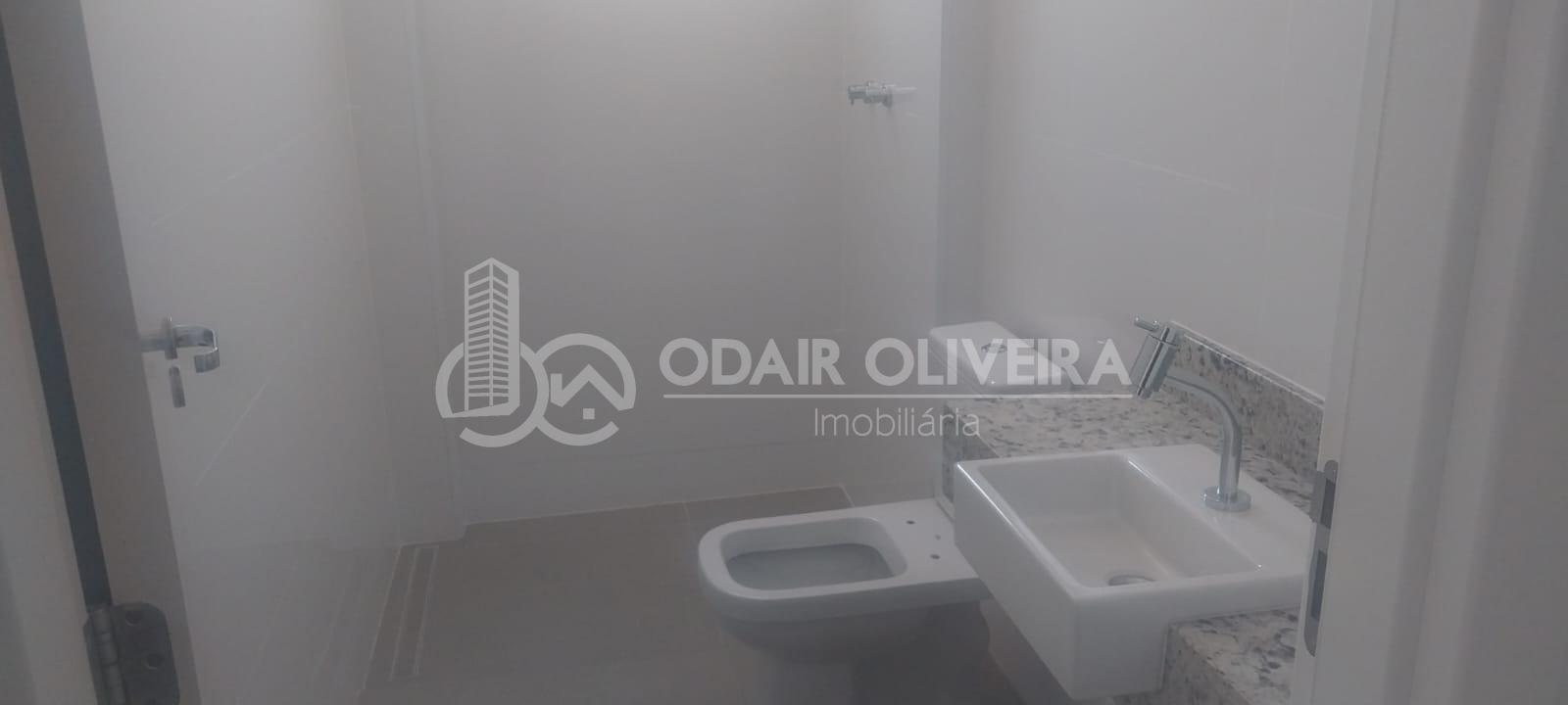 Odair Oliveira Negócios Imobiliários em Passos MG