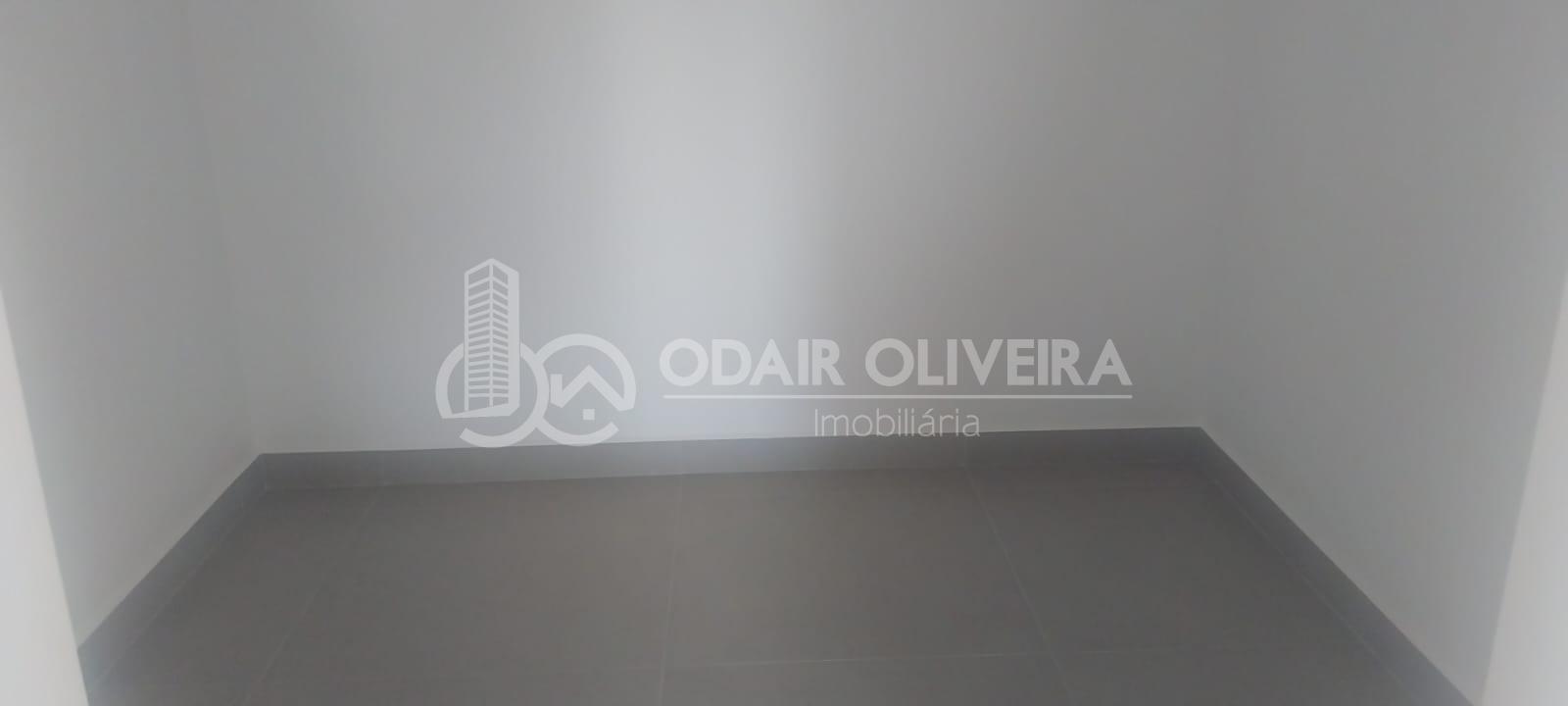 Odair Oliveira Negócios Imobiliários em Passos MG