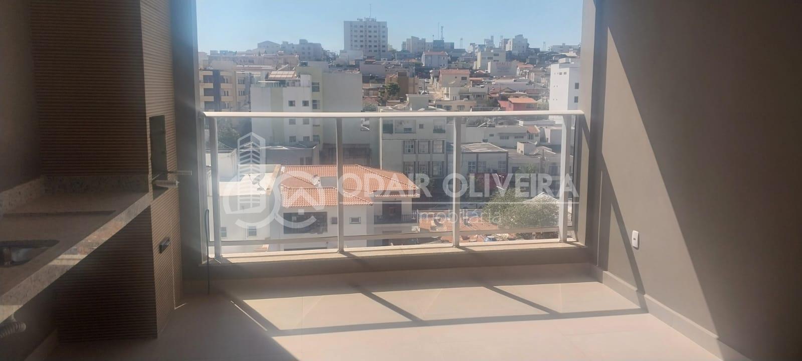 Odair Oliveira Negócios Imobiliários em Passos MG