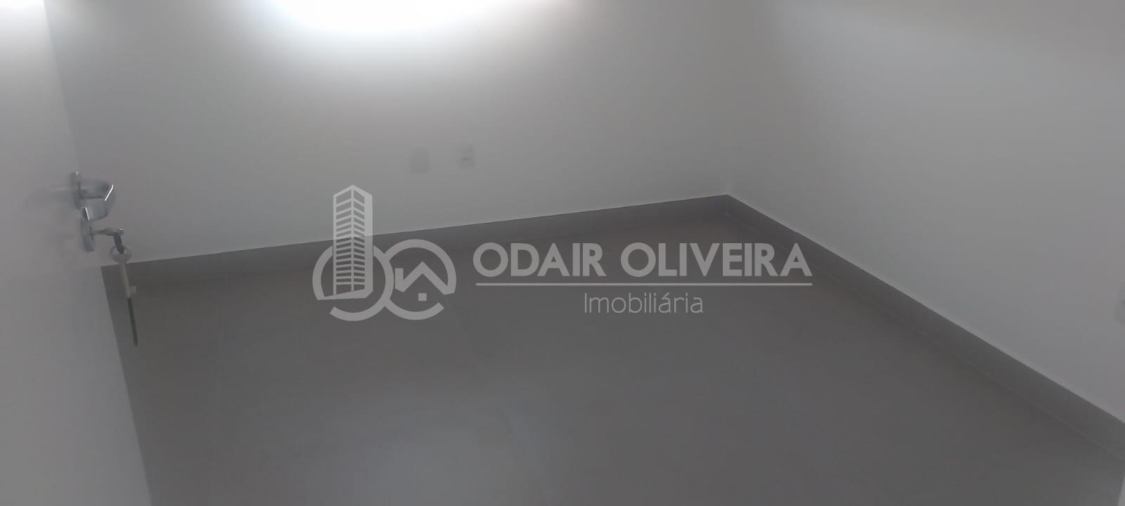 Odair Oliveira Negócios Imobiliários em Passos MG