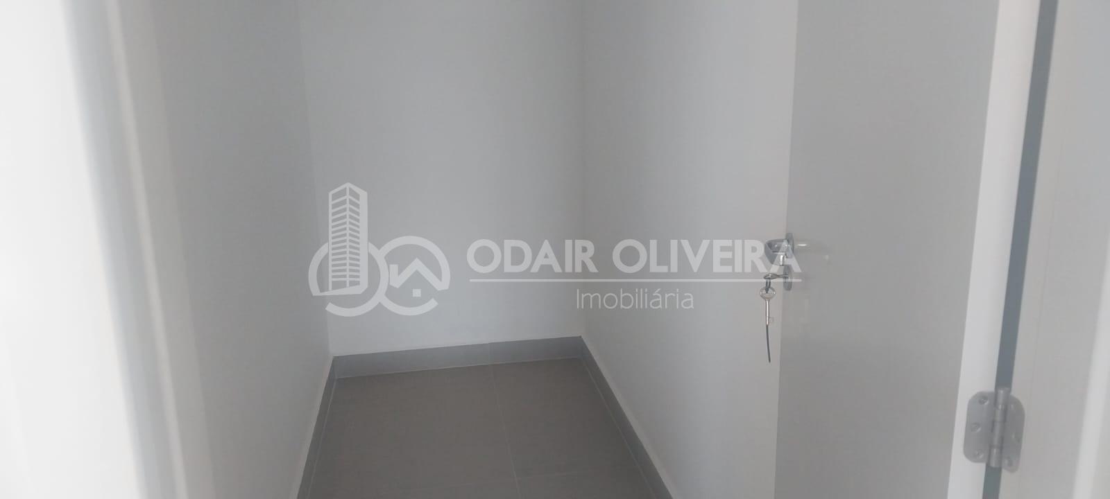 Odair Oliveira Negócios Imobiliários em Passos MG