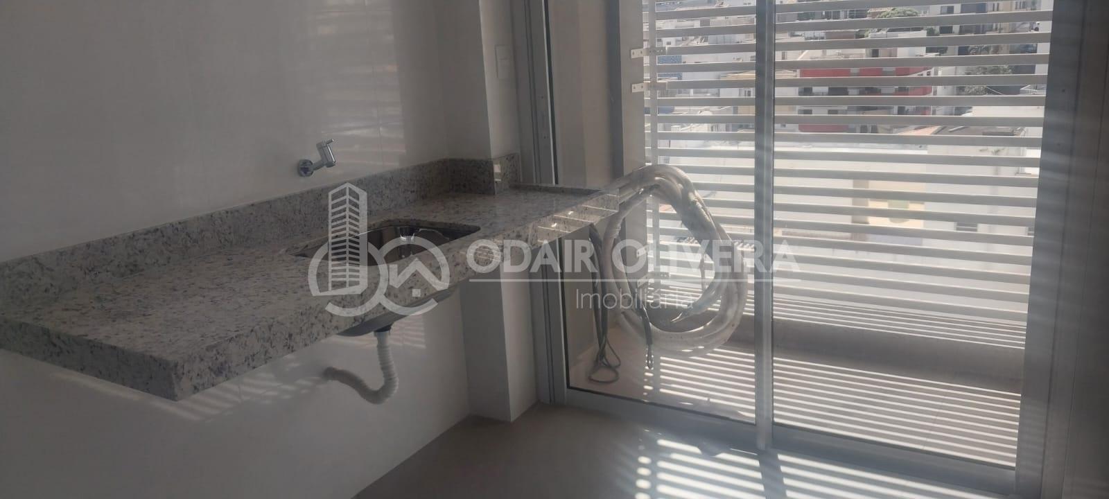 Odair Oliveira Negócios Imobiliários em Passos MG