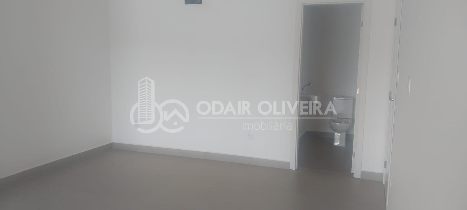 Odair Oliveira Negócios Imobiliários em Passos MG