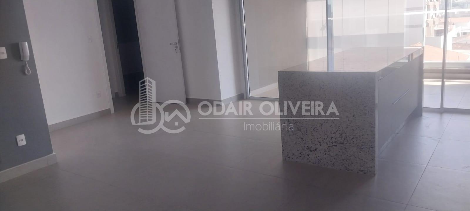Apartamento com 3 sutes prximo a avenida da moda em Passos
