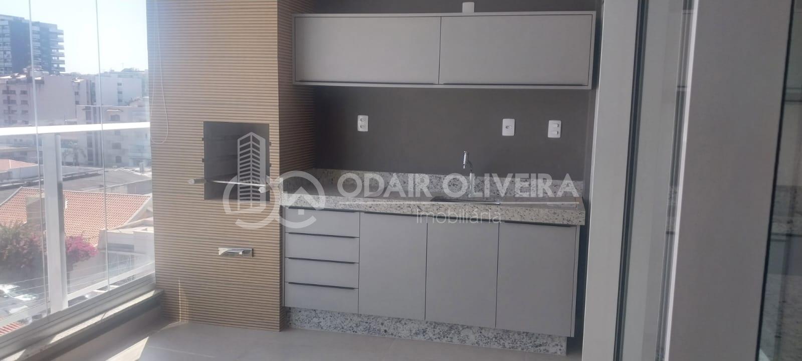 Odair Oliveira Negócios Imobiliários em Passos MG