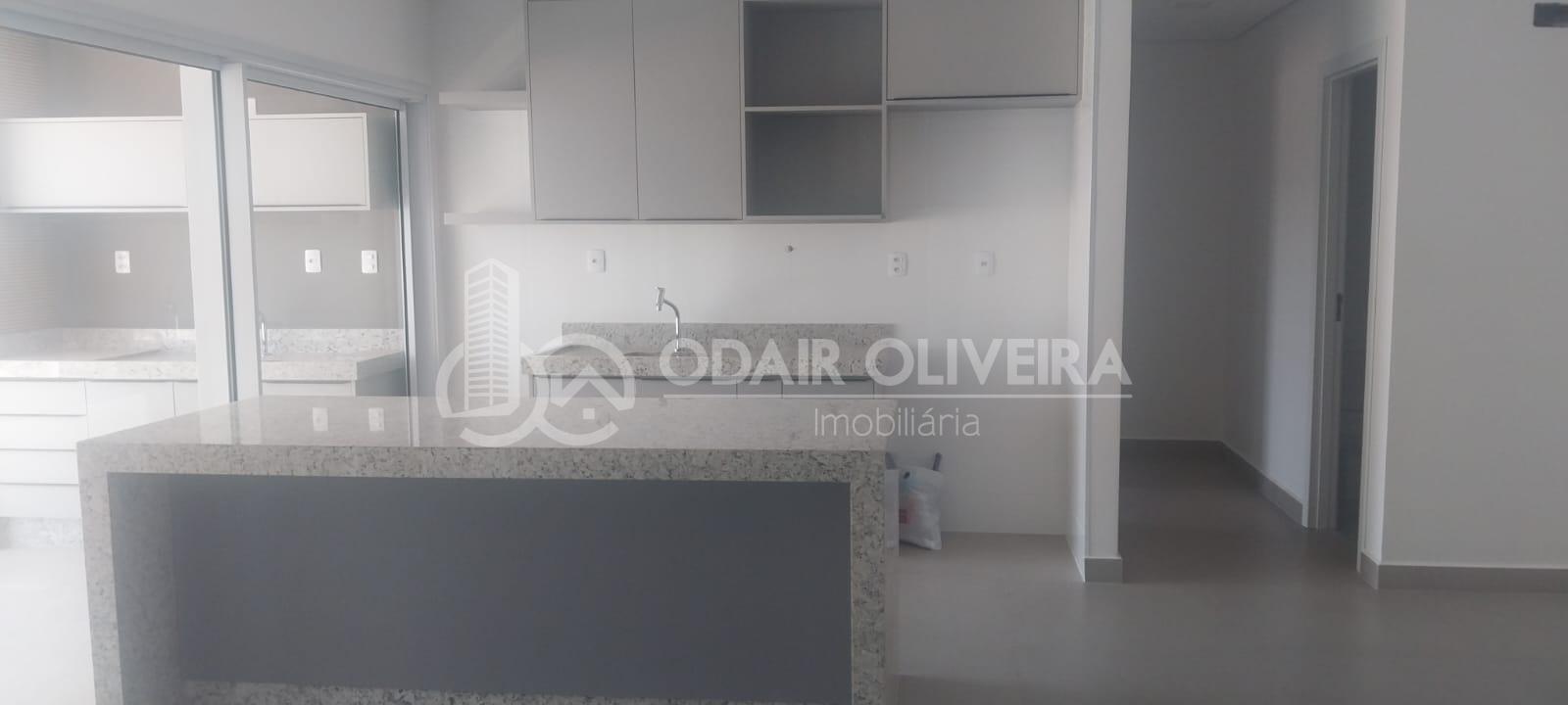 Odair Oliveira Negócios Imobiliários em Passos MG