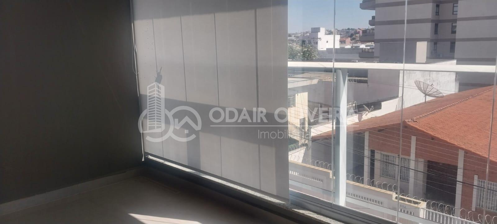 Odair Oliveira Negócios Imobiliários em Passos MG