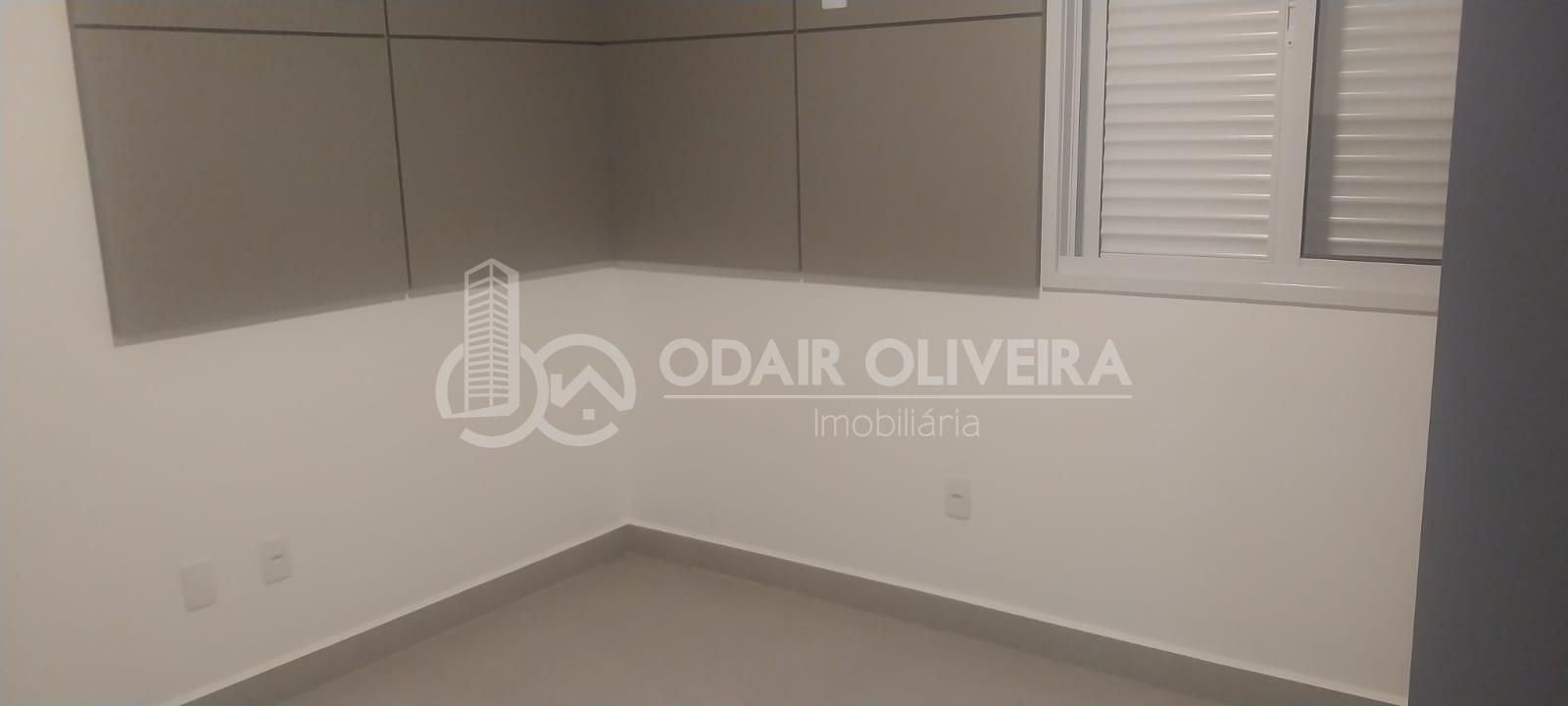 Odair Oliveira Negócios Imobiliários em Passos MG