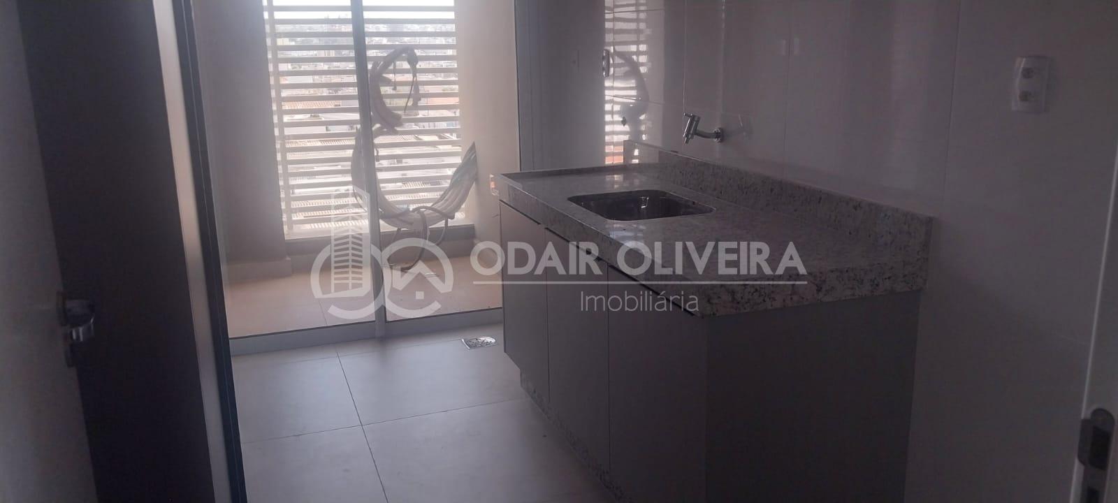 Odair Oliveira Negócios Imobiliários em Passos MG
