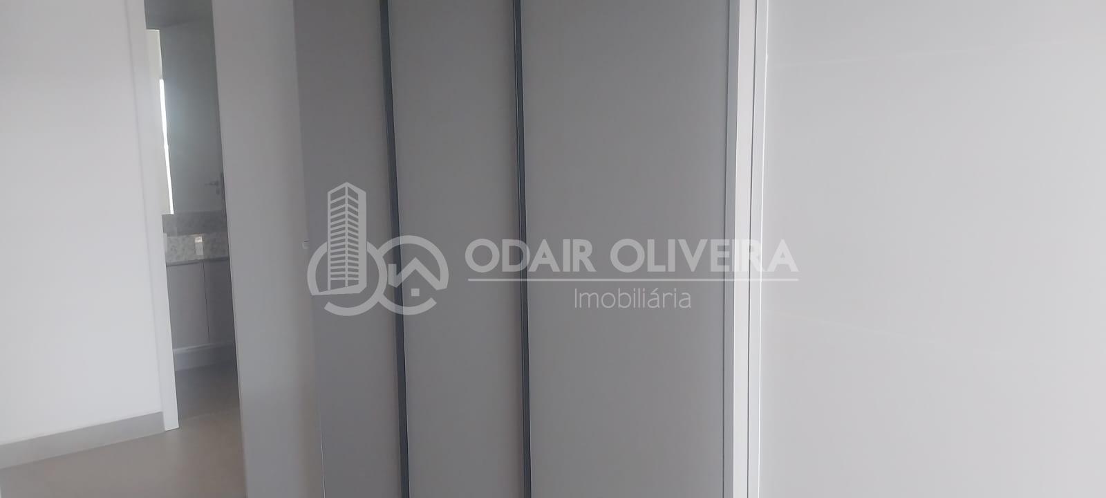 Odair Oliveira Negócios Imobiliários em Passos MG