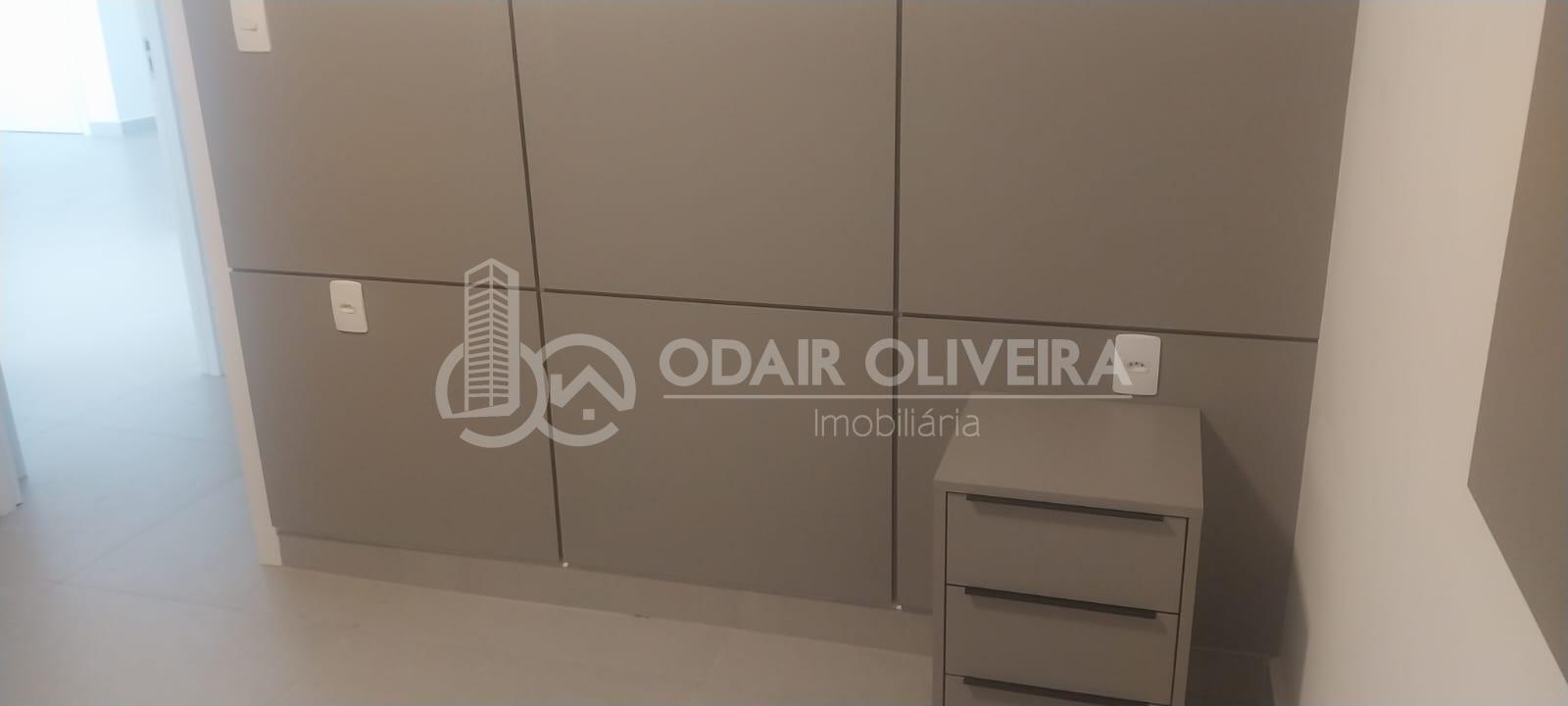 Odair Oliveira Negócios Imobiliários em Passos MG
