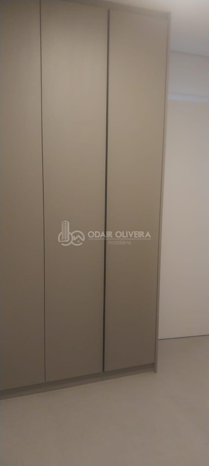 Odair Oliveira Negócios Imobiliários em Passos MG