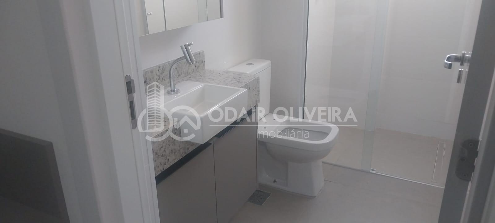 Odair Oliveira Negócios Imobiliários em Passos MG