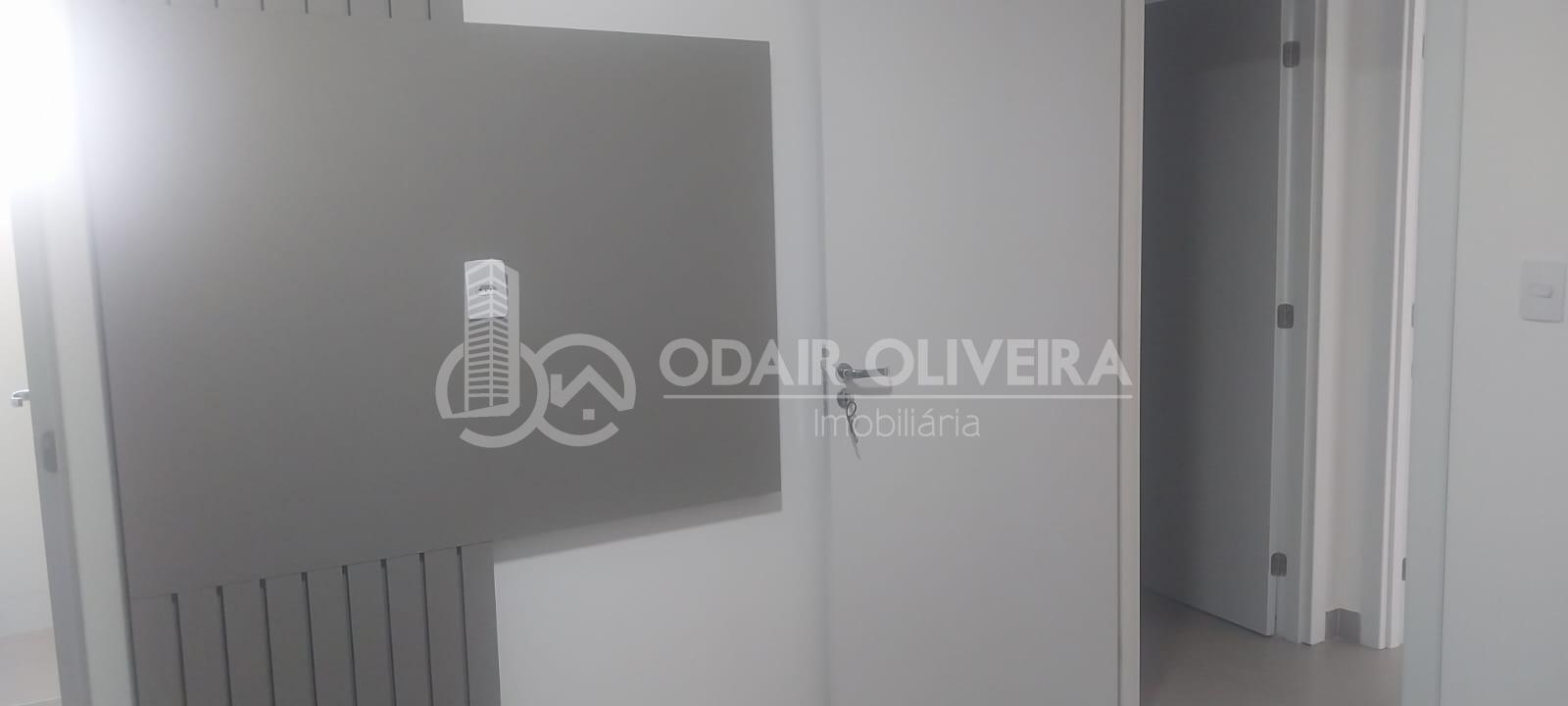 Odair Oliveira Negócios Imobiliários em Passos MG