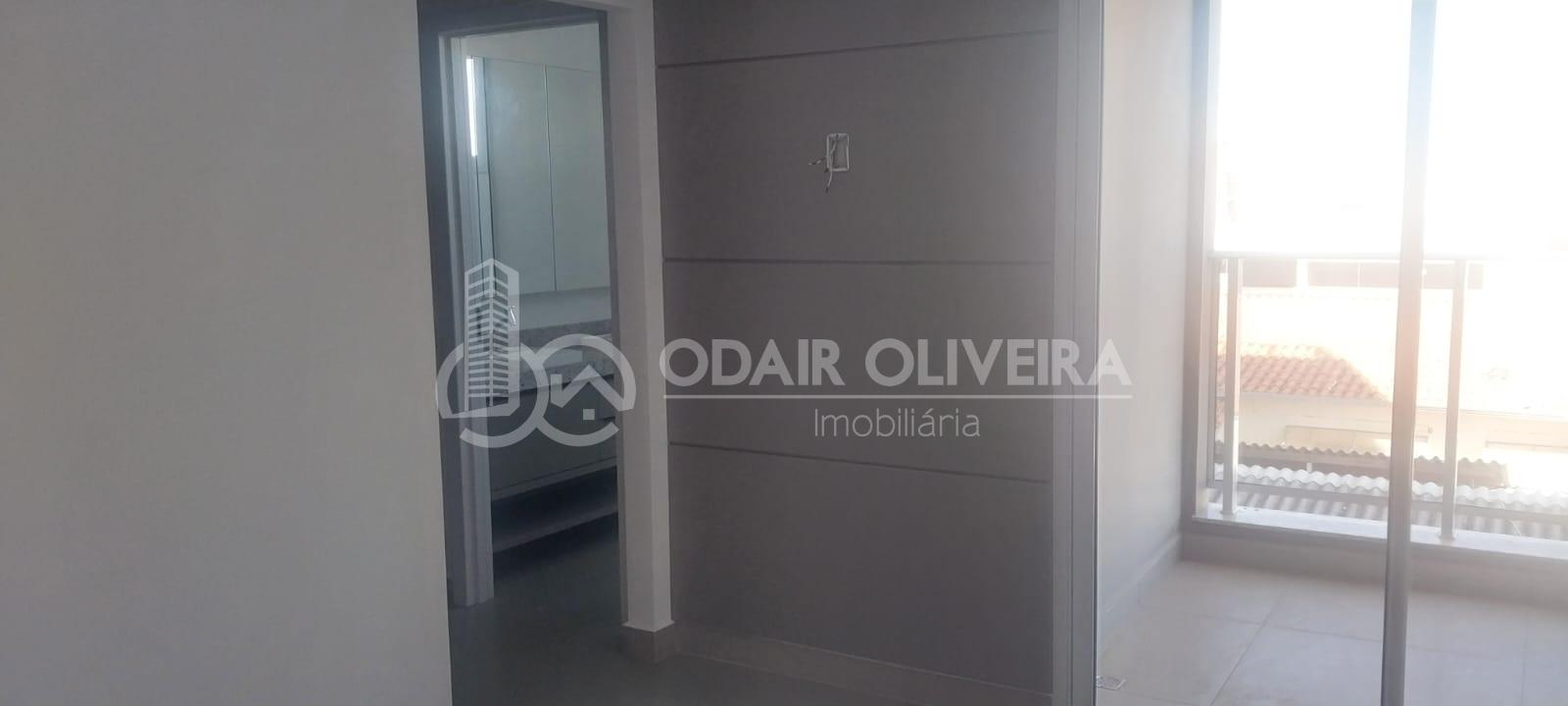 Odair Oliveira Negócios Imobiliários em Passos MG