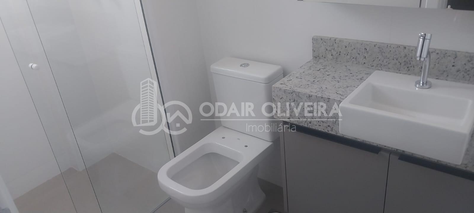 Odair Oliveira Negócios Imobiliários em Passos MG