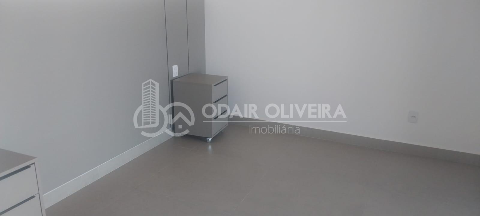 Odair Oliveira Negócios Imobiliários em Passos MG