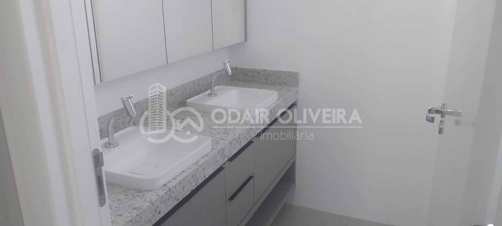 Odair Oliveira Negócios Imobiliários em Passos MG