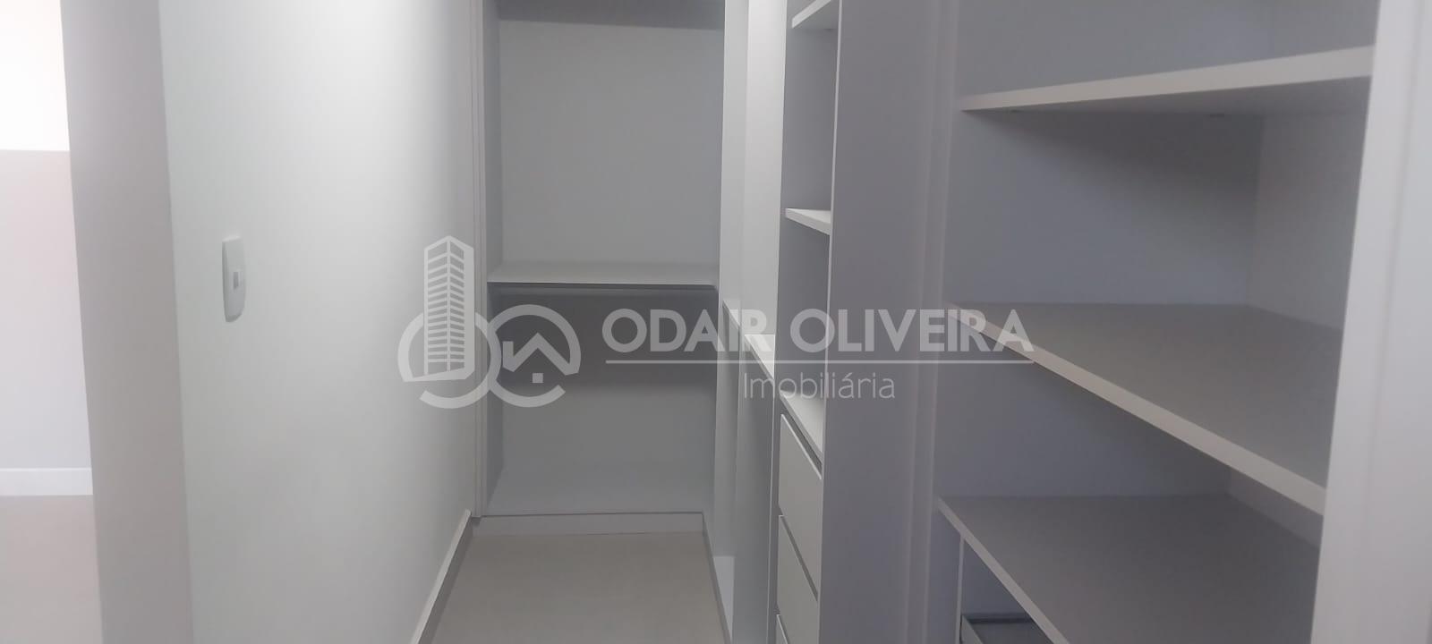 Odair Oliveira Negócios Imobiliários em Passos MG