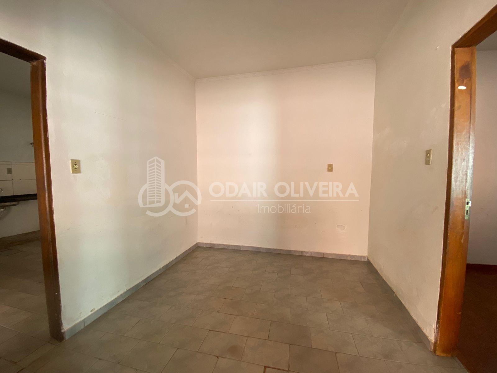 Odair Oliveira Negócios Imobiliários em Passos MG