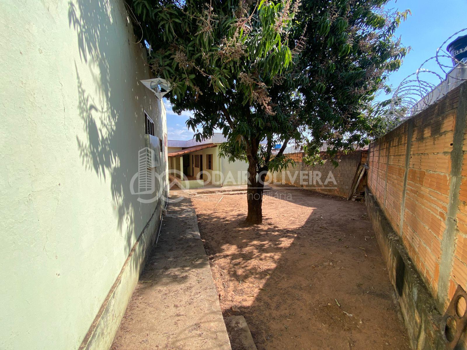 Odair Oliveira Negócios Imobiliários em Passos MG