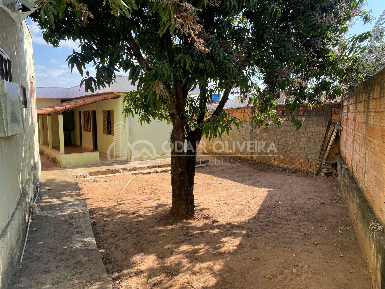 Odair Oliveira Negócios Imobiliários em Passos MG