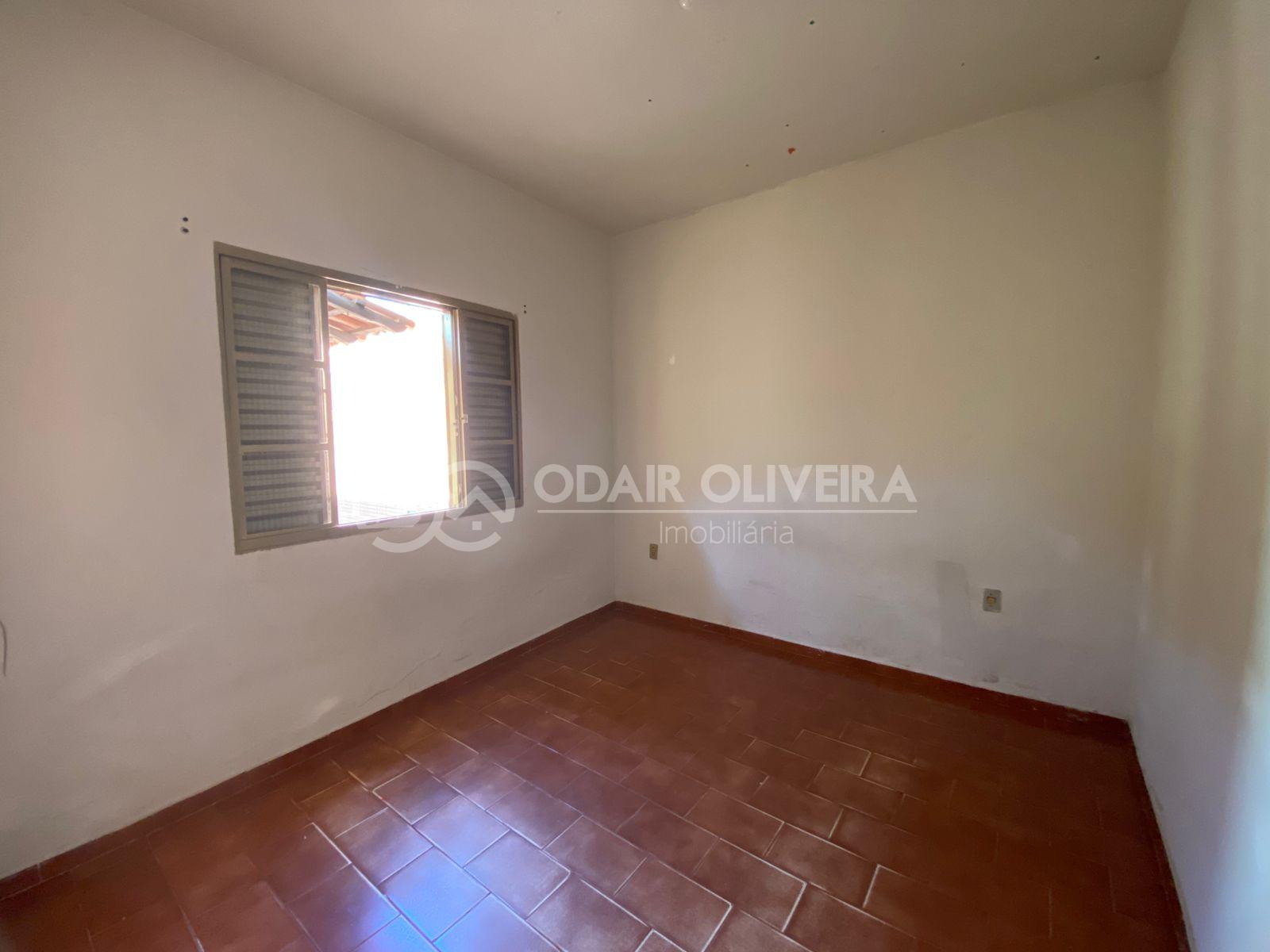 Odair Oliveira Negócios Imobiliários em Passos MG