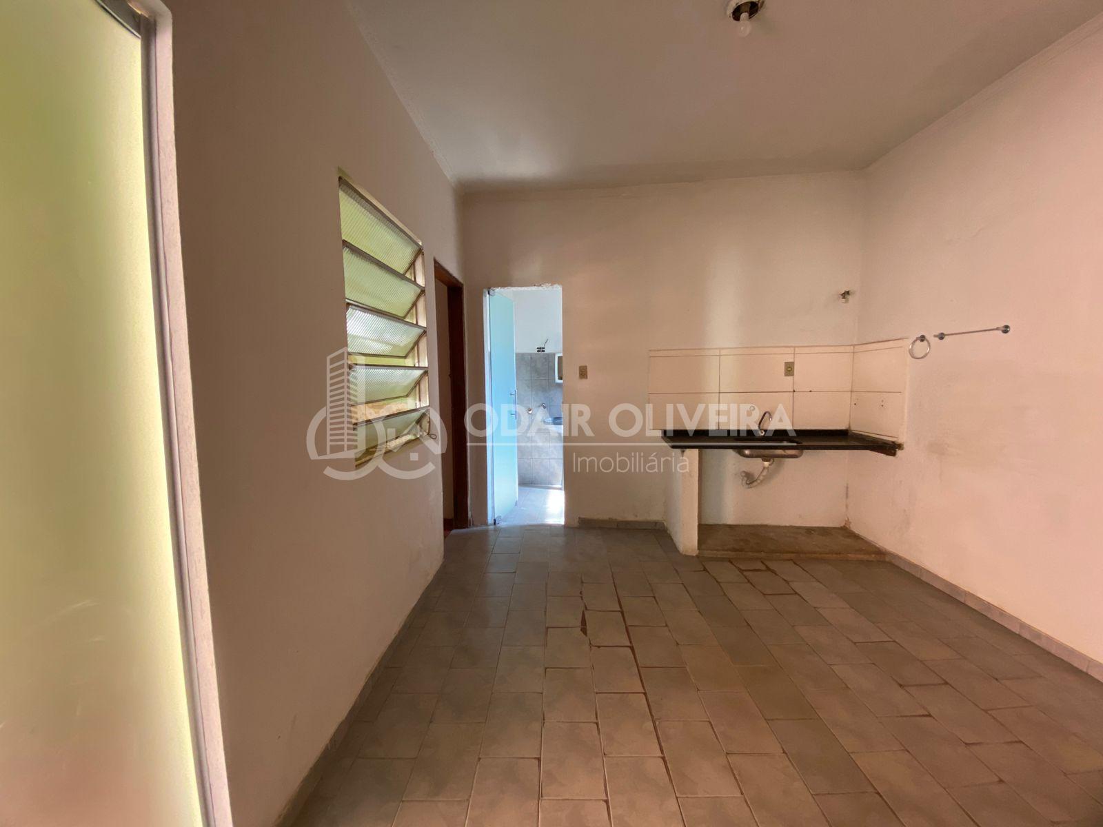 Odair Oliveira Negócios Imobiliários em Passos MG