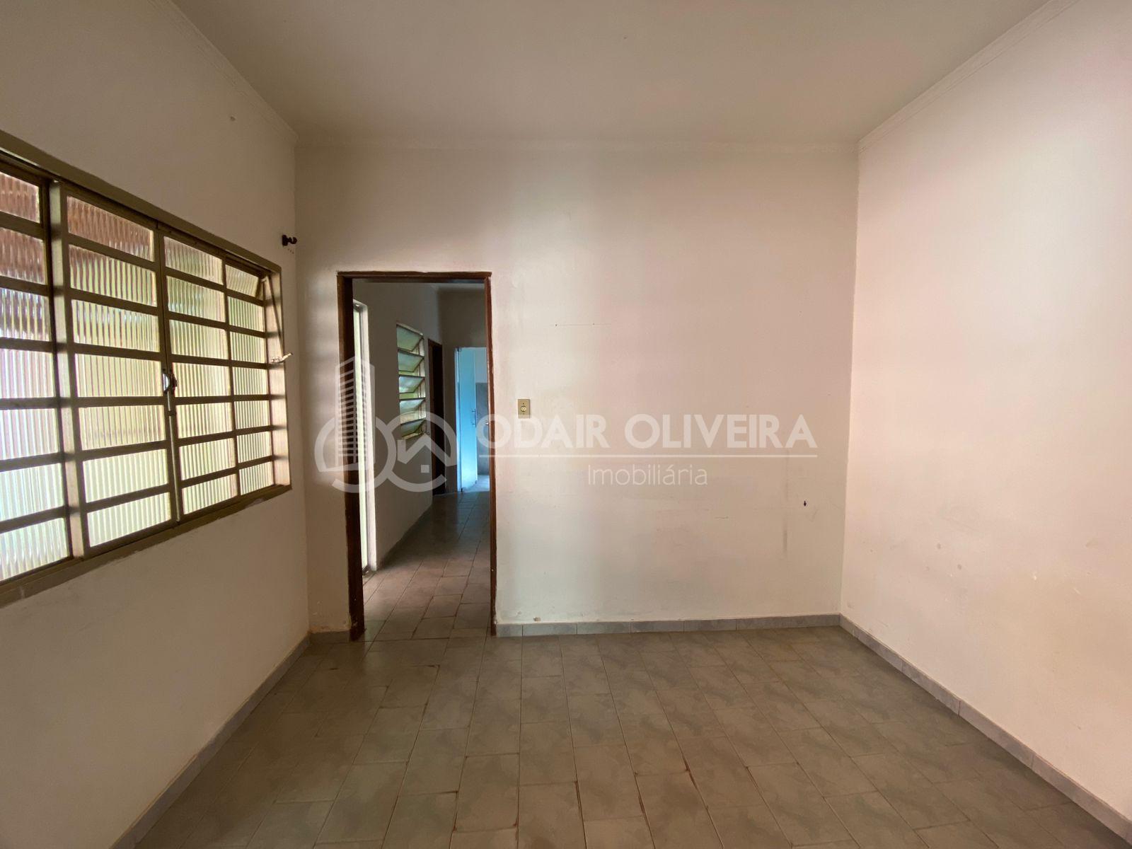 Odair Oliveira Negócios Imobiliários em Passos MG