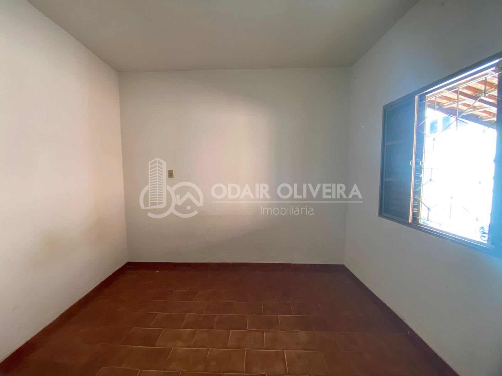 Odair Oliveira Negócios Imobiliários em Passos MG
