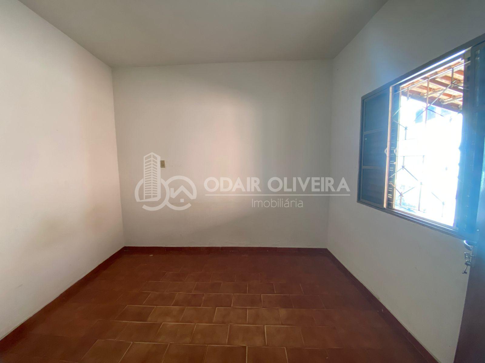 Odair Oliveira Negócios Imobiliários em Passos MG