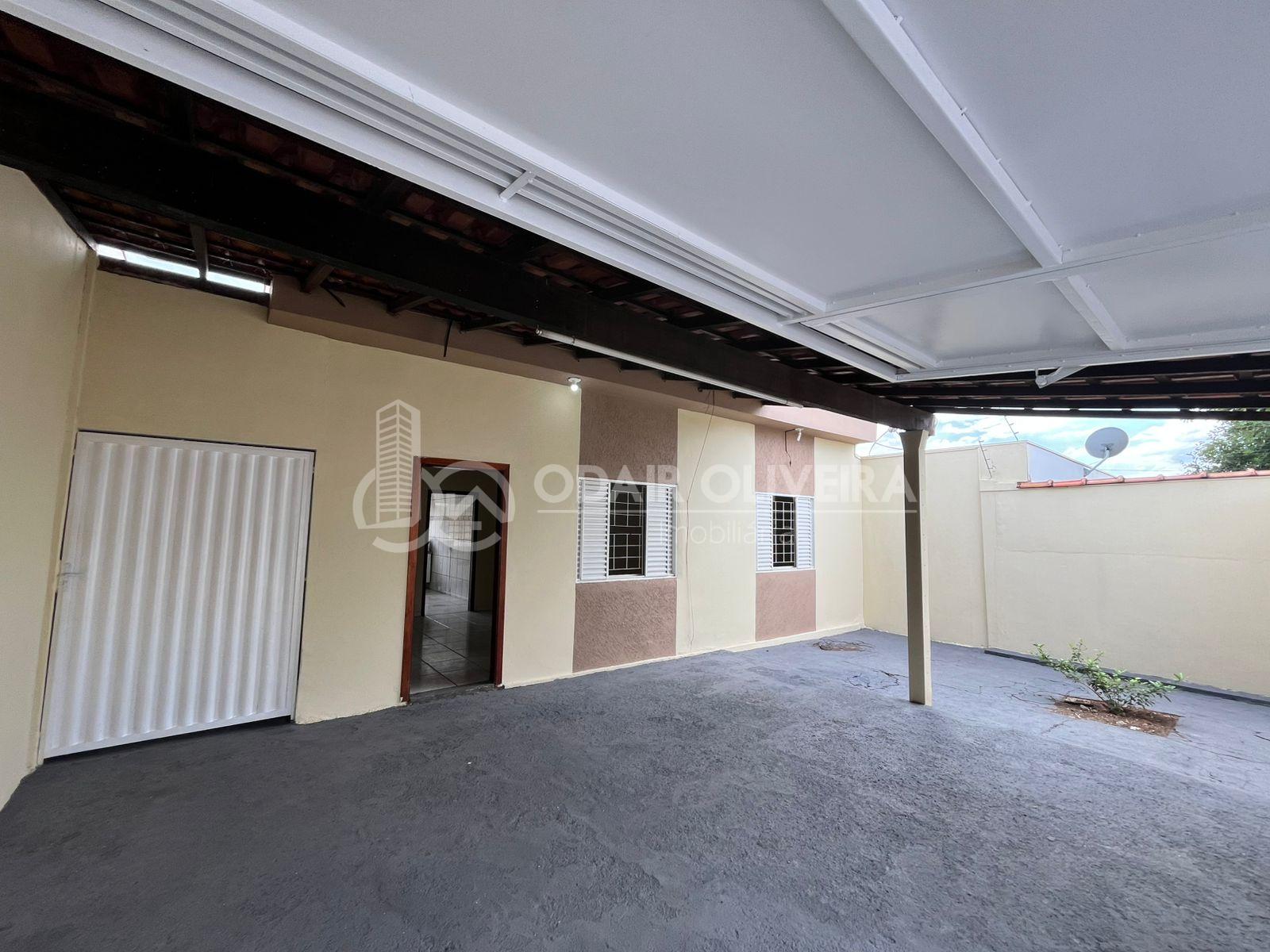 Odair Oliveira Negócios Imobiliários em Passos MG