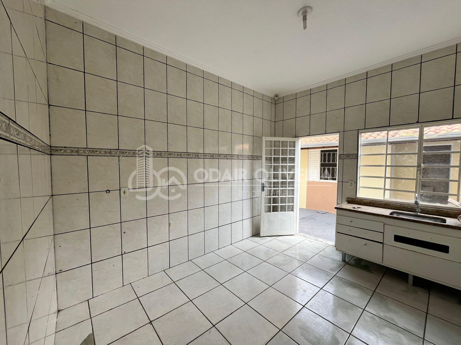 Odair Oliveira Negócios Imobiliários em Passos MG