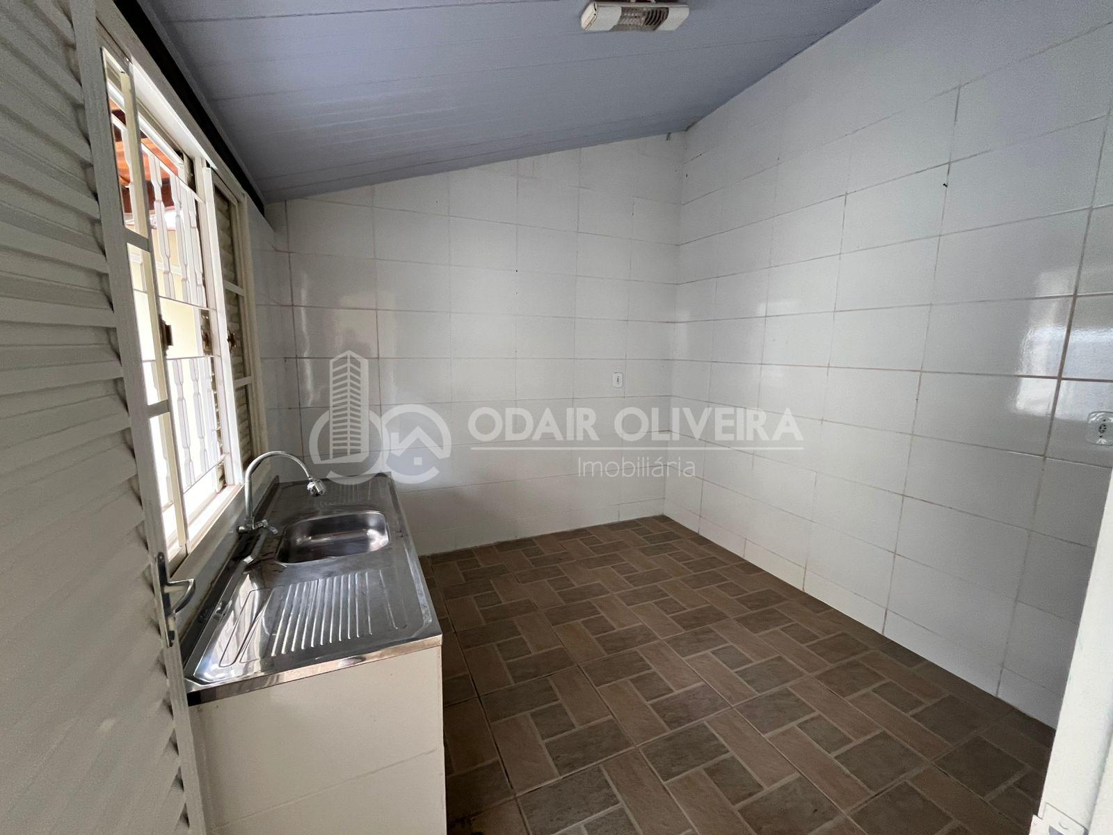 Odair Oliveira Negócios Imobiliários em Passos MG