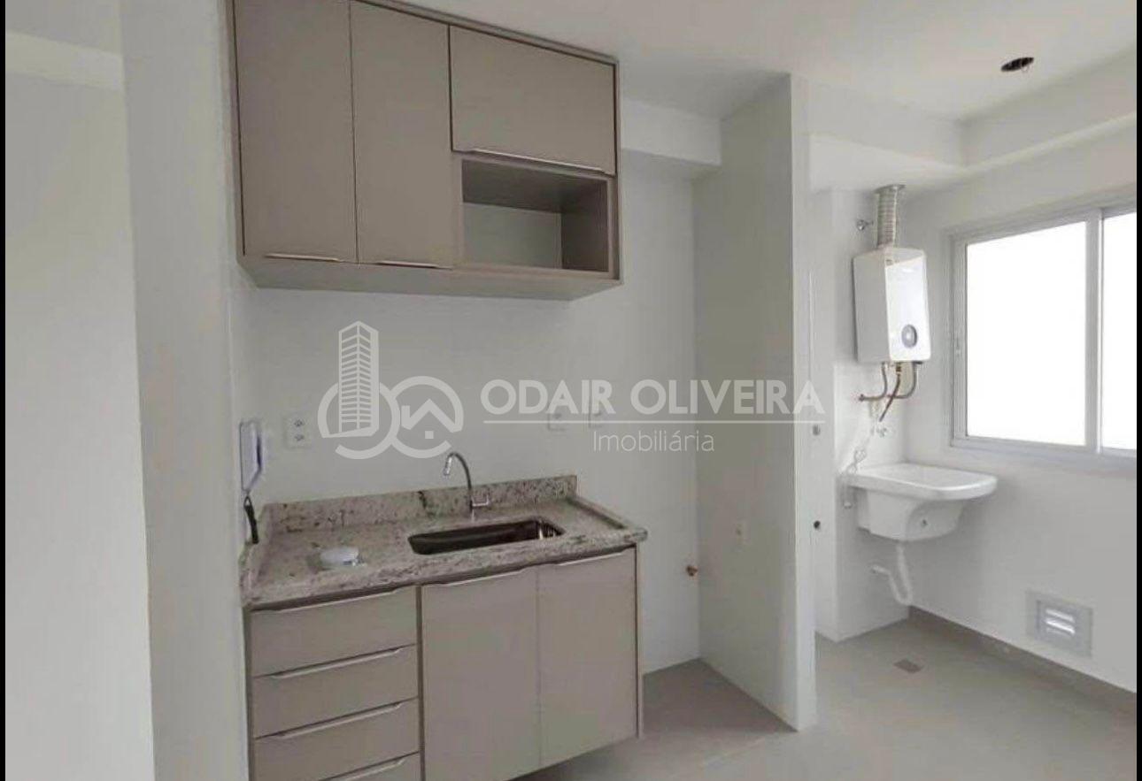 Odair Oliveira Negócios Imobiliários em Passos MG