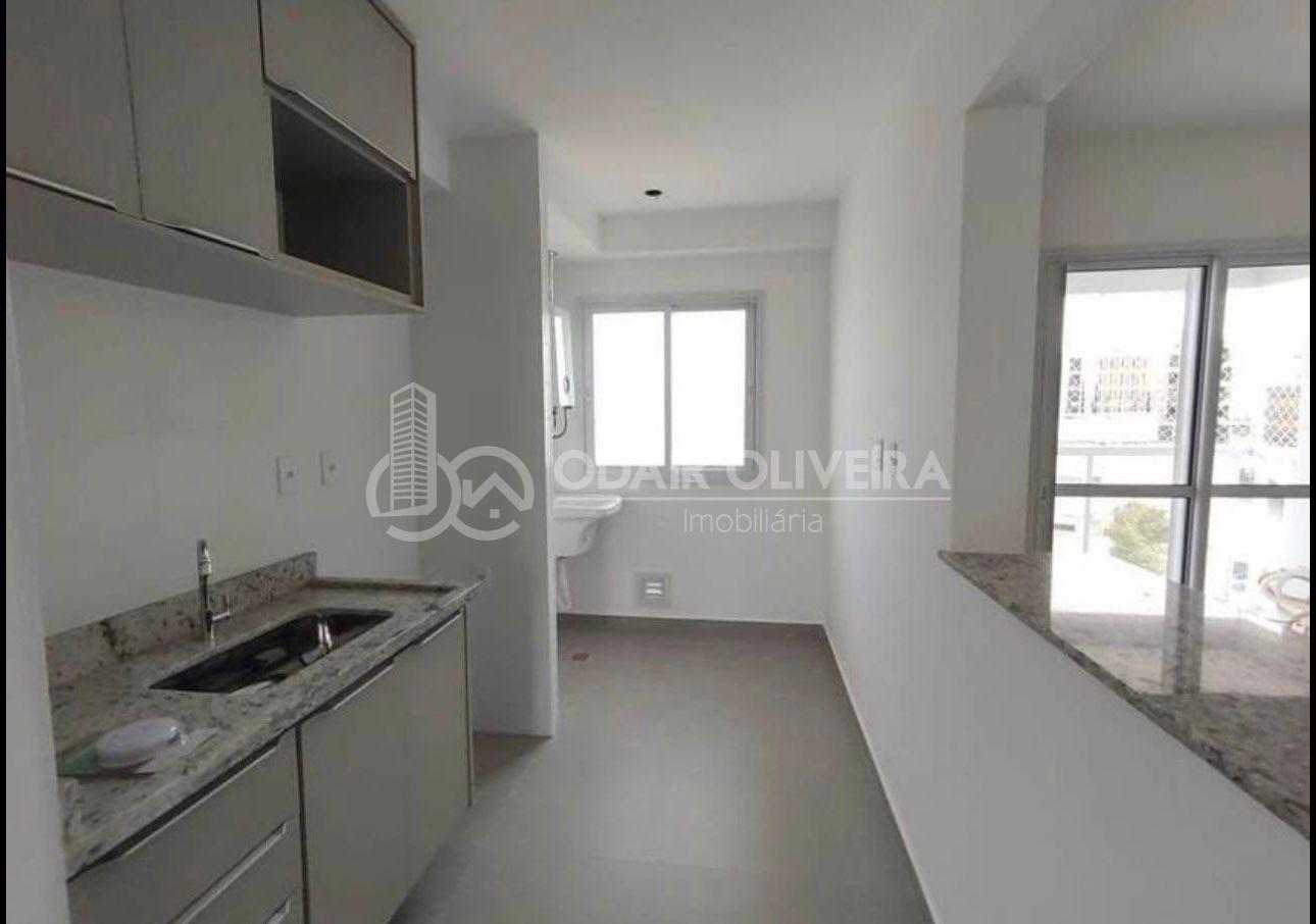 APARTAMENTO DISPONIVEL PARA LOCAO, 2 DORMITORIOS NO SAINT MARTIN - PASSOS - MG