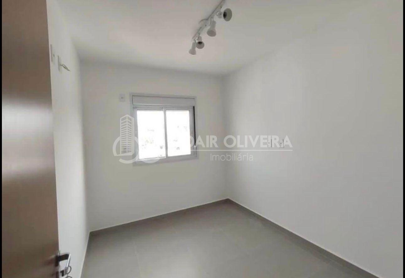 Odair Oliveira Negócios Imobiliários em Passos MG