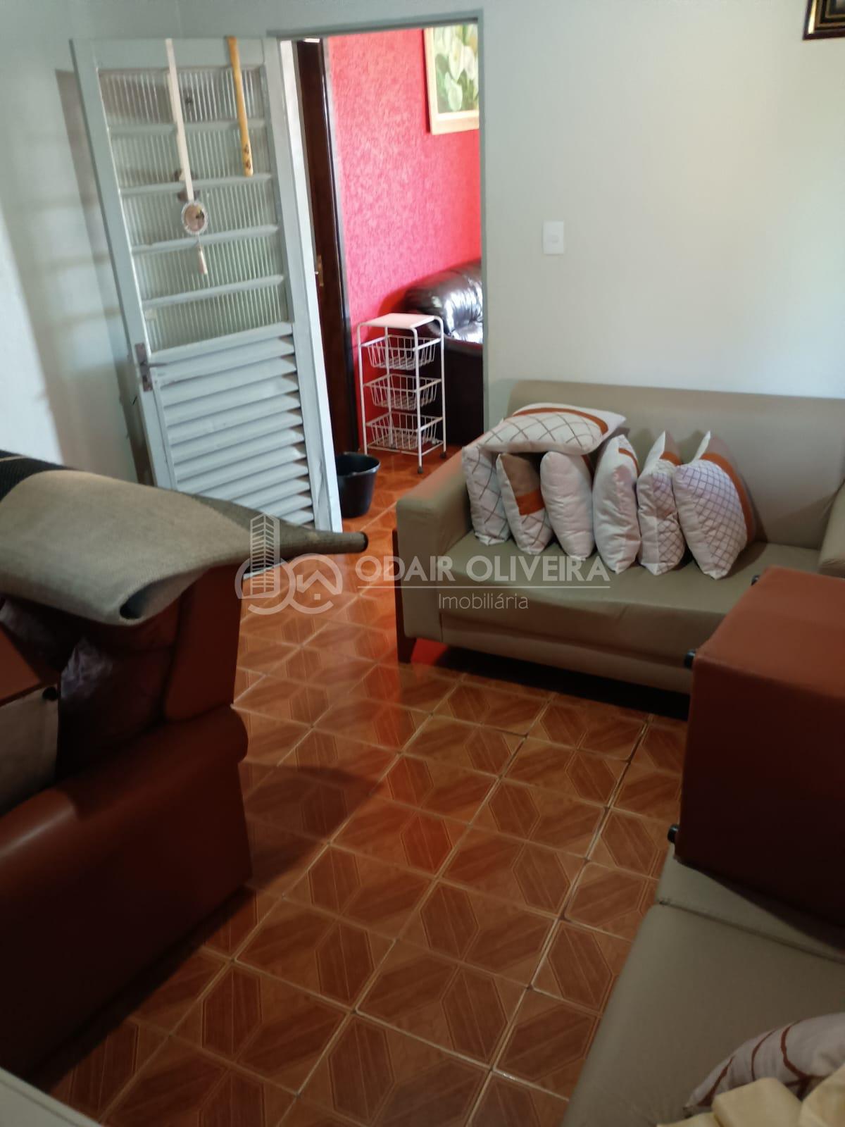 Odair Oliveira Negócios Imobiliários em Passos MG