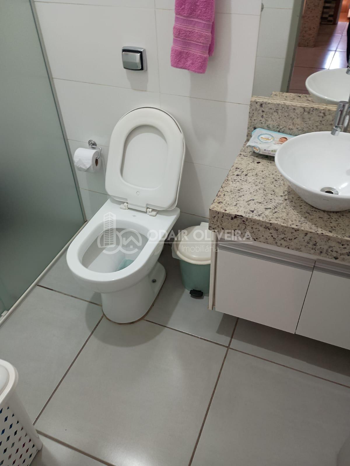 Odair Oliveira Negócios Imobiliários em Passos MG